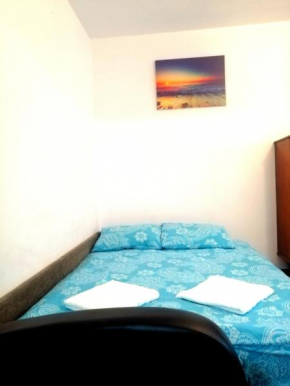 Apartament Maria, 3 camere decomandate, cu parcare gratuita